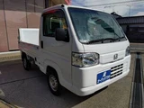 2016 Honda Acty Truck SDX Truck for sale, Japanese used car export - photo 5 of 32 | GULJI TRADERS