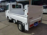 2016 Honda Acty Truck SDX Truck for sale, Japanese used car export - photo 6 of 32 | GULJI TRADERS