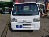 2016 Honda Acty Truck SDX Truck for sale, Japanese used car export - photo 7 of 32 | GULJI TRADERS