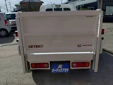 2016 Honda Acty Truck SDX Truck for sale, Japanese used car export - photo 8 of 32 | GULJI TRADERS