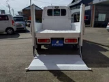 2016 Honda Acty Truck SDX Truck for sale, Japanese used car export - photo 9 of 32 | GULJI TRADERS