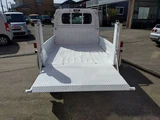 2016 Honda Acty Truck SDX Truck for sale, Japanese used car export - photo 10 of 32 | GULJI TRADERS
