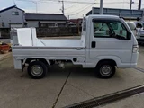 2016 Honda Acty Truck SDX Truck for sale, Japanese used car export - photo 11 of 32 | GULJI TRADERS