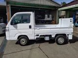 2016 Honda Acty Truck SDX Truck for sale, Japanese used car export - photo 12 of 32 | GULJI TRADERS