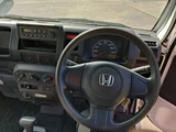 2016 Honda Acty Truck SDX Truck for sale, Japanese used car export - photo 13 of 32 | GULJI TRADERS