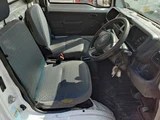 2016 Honda Acty Truck SDX Truck for sale, Japanese used car export - photo 15 of 32 | GULJI TRADERS