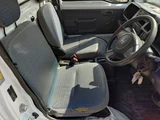 2016 Honda Acty Truck SDX Truck for sale, Japanese used car export - photo 16 of 32 | GULJI TRADERS