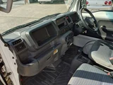 2016 Honda Acty Truck SDX Truck for sale, Japanese used car export - photo 17 of 32 | GULJI TRADERS