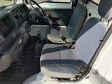 2016 Honda Acty Truck SDX Truck for sale, Japanese used car export - photo 18 of 32 | GULJI TRADERS