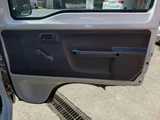 2016 Honda Acty Truck SDX Truck for sale, Japanese used car export - photo 19 of 32 | GULJI TRADERS