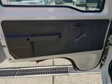 2016 Honda Acty Truck SDX Truck for sale, Japanese used car export - photo 20 of 32 | GULJI TRADERS