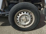 2016 Honda Acty Truck SDX Truck for sale, Japanese used car export - photo 22 of 32 | GULJI TRADERS
