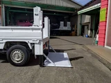 2016 Honda Acty Truck SDX Truck for sale, Japanese used car export - photo 25 of 32 | GULJI TRADERS