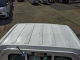 2016 Honda Acty Truck SDX Truck for sale, Japanese used car export - photo 28 of 32 | GULJI TRADERS