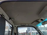 2016 Honda Acty Truck SDX Truck for sale, Japanese used car export - photo 29 of 32 | GULJI TRADERS