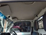 2016 Honda Acty Truck SDX Truck for sale, Japanese used car export - photo 30 of 32 | GULJI TRADERS