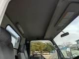 2016 Honda Acty Truck SDX Truck for sale, Japanese used car export - photo 31 of 32 | GULJI TRADERS