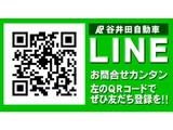2016 Honda Acty Truck SDX Truck for sale, Japanese used car export - photo 32 of 32 | GULJI TRADERS