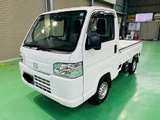 2016 Honda Acty Truck 4WD 5MT Truck for sale, Japanese used car export - photo 2 of 65 | GULJI TRADERS