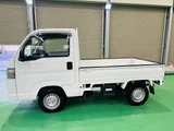2016 Honda Acty Truck 4WD 5MT Truck for sale, Japanese used car export - photo 3 of 65 | GULJI TRADERS