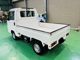 2016 Honda Acty Truck 4WD 5MT Truck for sale, Japanese used car export - photo 5 of 65 | GULJI TRADERS