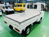 2016 Honda Acty Truck 4WD 5MT Truck for sale, Japanese used car export - photo 6 of 65 | GULJI TRADERS
