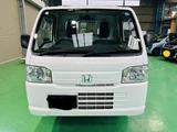 2016 Honda Acty Truck 4WD 5MT Truck for sale, Japanese used car export - photo 7 of 65 | GULJI TRADERS