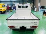 2016 Honda Acty Truck 4WD 5MT Truck for sale, Japanese used car export - photo 8 of 65 | GULJI TRADERS