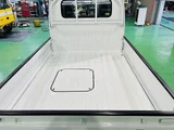 2016 Honda Acty Truck 4WD 5MT Truck for sale, Japanese used car export - photo 9 of 65 | GULJI TRADERS