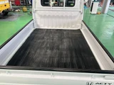 2016 Honda Acty Truck 4WD 5MT Truck for sale, Japanese used car export - photo 10 of 65 | GULJI TRADERS