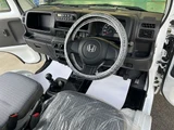 2016 Honda Acty Truck 4WD 5MT Truck for sale, Japanese used car export - photo 11 of 65 | GULJI TRADERS