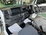 2016 Honda Acty Truck 4WD 5MT Truck for sale, Japanese used car export - photo 12 of 65 | GULJI TRADERS