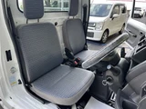 2016 Honda Acty Truck 4WD 5MT Truck for sale, Japanese used car export - photo 13 of 65 | GULJI TRADERS