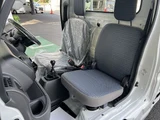 2016 Honda Acty Truck 4WD 5MT Truck for sale, Japanese used car export - photo 14 of 65 | GULJI TRADERS
