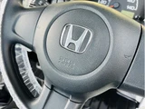 2016 Honda Acty Truck 4WD 5MT Truck for sale, Japanese used car export - photo 16 of 65 | GULJI TRADERS