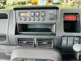2016 Honda Acty Truck 4WD 5MT Truck for sale, Japanese used car export - photo 17 of 65 | GULJI TRADERS
