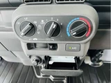 2016 Honda Acty Truck 4WD 5MT Truck for sale, Japanese used car export - photo 18 of 65 | GULJI TRADERS