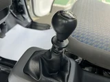 2016 Honda Acty Truck 4WD 5MT Truck for sale, Japanese used car export - photo 19 of 65 | GULJI TRADERS