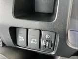 2016 Honda Acty Truck 4WD 5MT Truck for sale, Japanese used car export - photo 20 of 65 | GULJI TRADERS