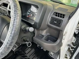 2016 Honda Acty Truck 4WD 5MT Truck for sale, Japanese used car export - photo 24 of 65 | GULJI TRADERS