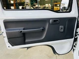 2016 Honda Acty Truck 4WD 5MT Truck for sale, Japanese used car export - photo 27 of 65 | GULJI TRADERS