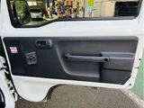 2016 Honda Acty Truck 4WD 5MT Truck for sale, Japanese used car export - photo 28 of 65 | GULJI TRADERS