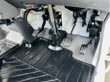 2016 Honda Acty Truck 4WD 5MT Truck for sale, Japanese used car export - photo 30 of 65 | GULJI TRADERS