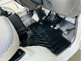 2016 Honda Acty Truck 4WD 5MT Truck for sale, Japanese used car export - photo 31 of 65 | GULJI TRADERS