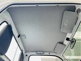 2016 Honda Acty Truck 4WD 5MT Truck for sale, Japanese used car export - photo 33 of 65 | GULJI TRADERS
