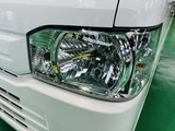 2016 Honda Acty Truck 4WD 5MT Truck for sale, Japanese used car export - photo 34 of 65 | GULJI TRADERS