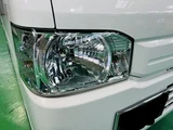 2016 Honda Acty Truck 4WD 5MT Truck for sale, Japanese used car export - photo 35 of 65 | GULJI TRADERS