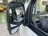 2016 Honda Acty Truck 4WD 5MT Truck for sale, Japanese used car export - photo 36 of 65 | GULJI TRADERS