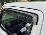 2016 Honda Acty Truck 4WD 5MT Truck for sale, Japanese used car export - photo 37 of 65 | GULJI TRADERS