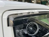 2016 Honda Acty Truck 4WD 5MT Truck for sale, Japanese used car export - photo 38 of 65 | GULJI TRADERS